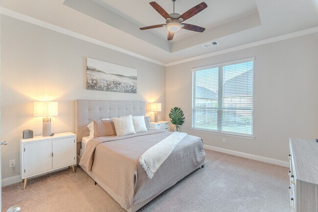 Building Photo - 17310 Autumn Sage Ct