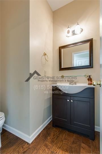 Building Photo - 1244 Buckingham Cir
