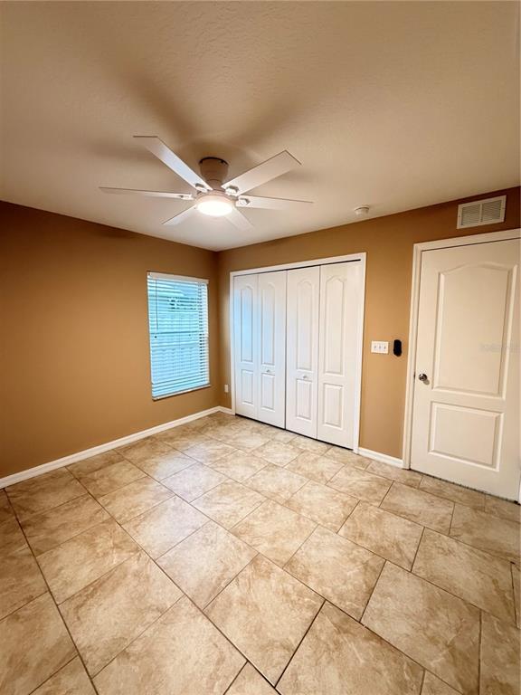 Building Photo - 121 Sea Trail