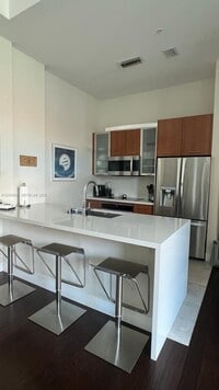 Building Photo - 9066 SW 73rd Ct