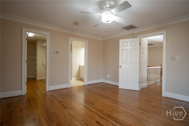 Building Photo - 2191 Salem Rd