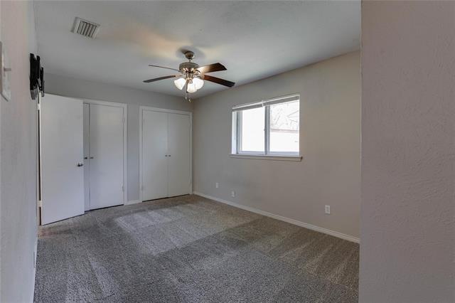 Building Photo - 315 Memory Ln