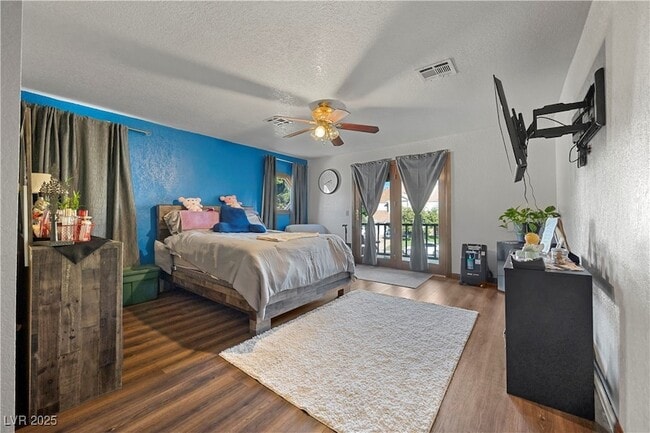 Building Photo - 3969 Royal Viking Way