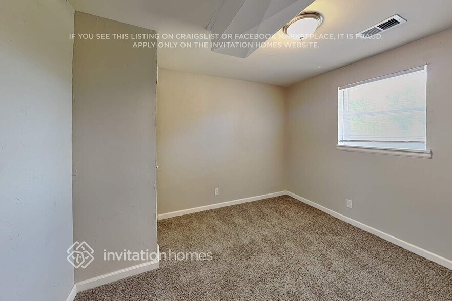 Building Photo - 11803 Williams Way