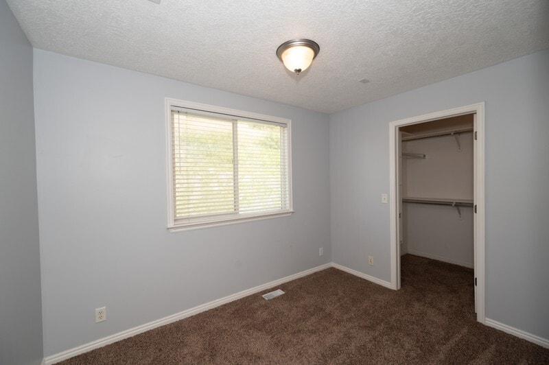 Building Photo - 1341 Alpine Loop