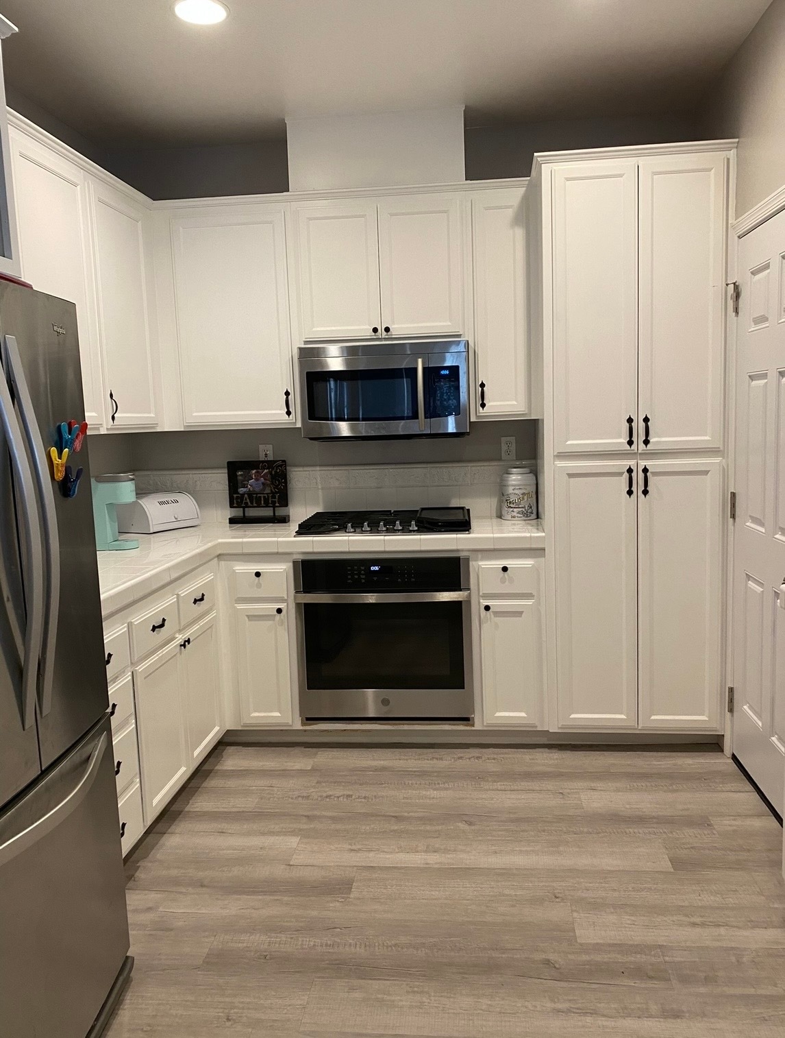 Building Photo - 928 Bello Rd