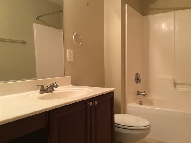 Building Photo - 1009 Yarrow St