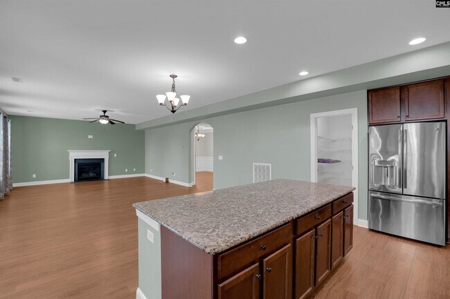 Building Photo - 1340 Beechfern Cir