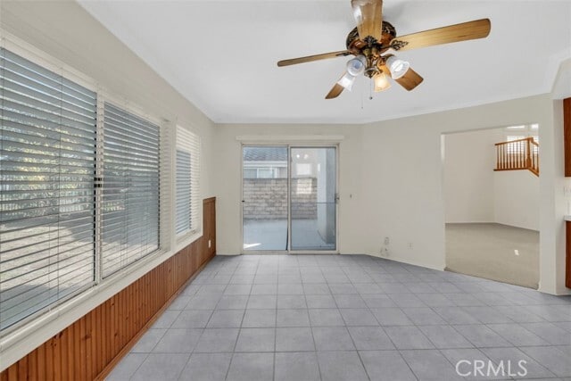 Building Photo - 659 Twin Peaks Ave