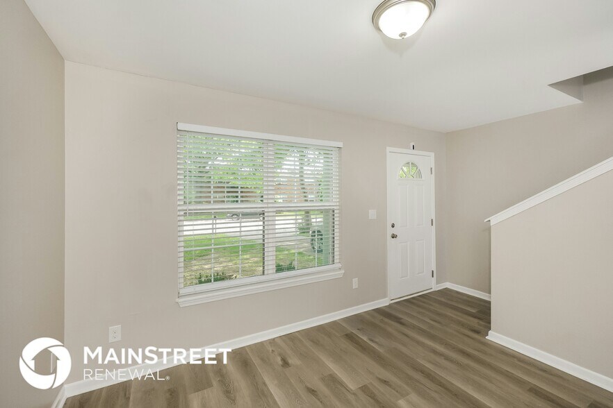 Building Photo - 5406 Carnae Ct