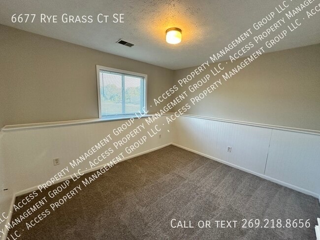 Building Photo - 6677 Rye Grass Ct SE