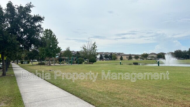 Building Photo - 13833 Bridgewater Crossings Blvd