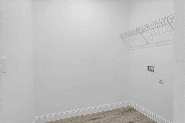 Building Photo - 2632 SW 162nd Street Rd