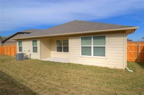 Building Photo - 119 Acadia Cv
