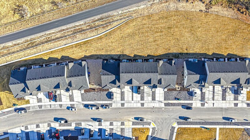 Building Photo - 4877 Heartwood Rd