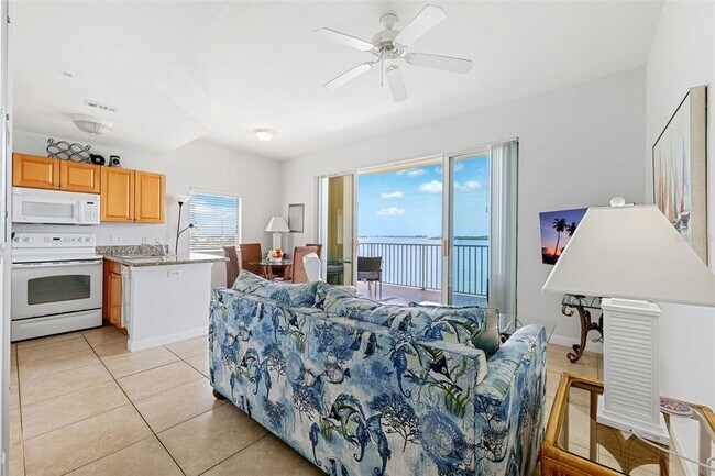 Building Photo - 8800 Bay Pines Blvd