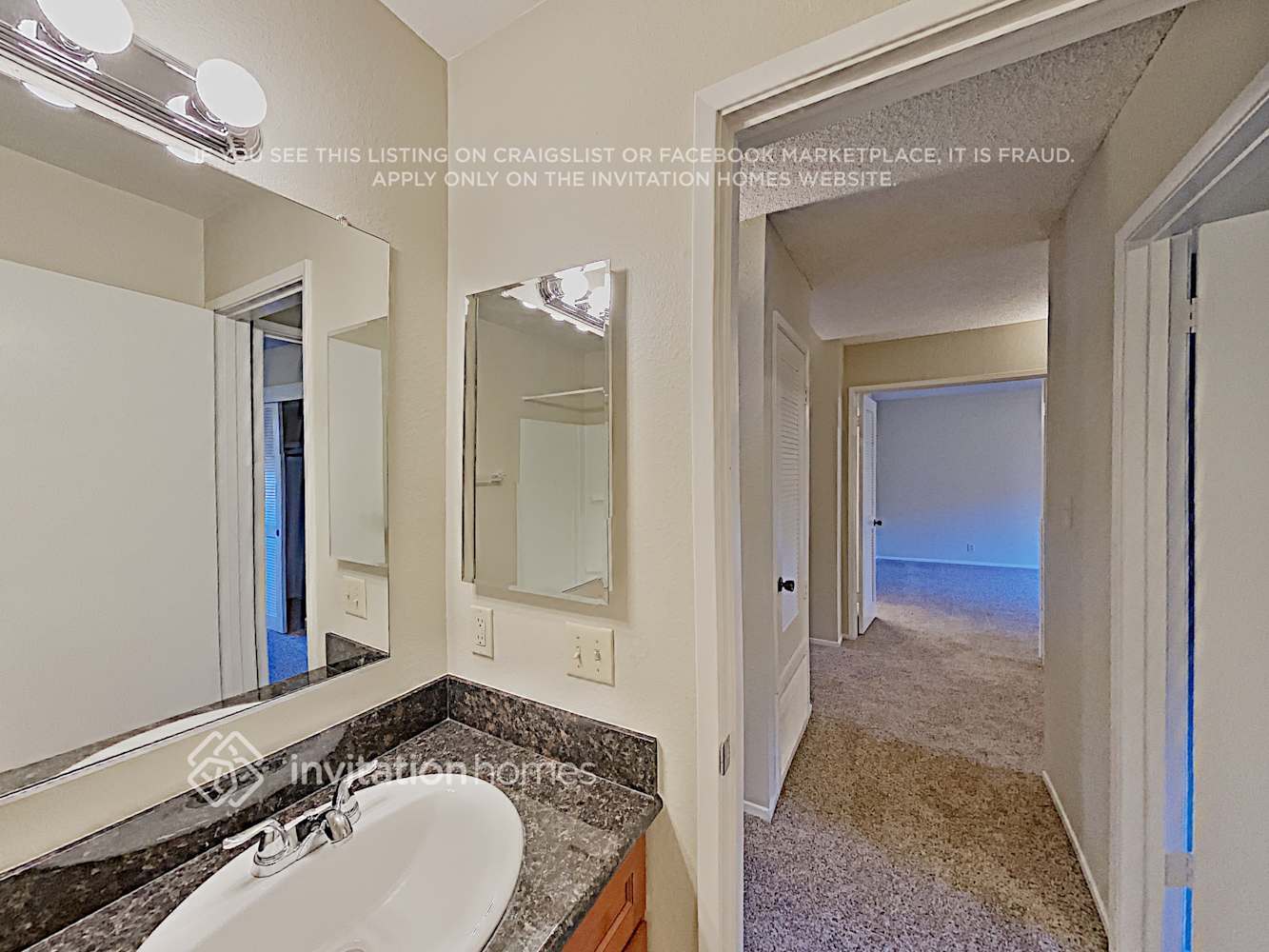 Building Photo - 2491 American River Dr