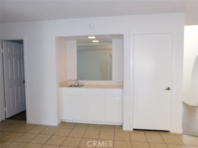 Building Photo - 22411 Salmeron