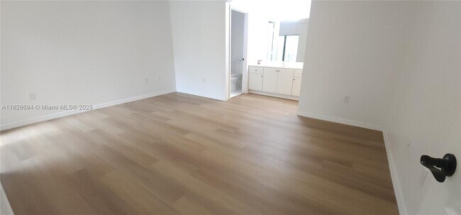 Building Photo - 22631 SW 88th Pl