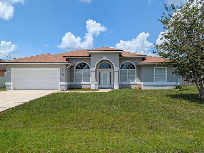 Building Photo - 36 Rolling Sands Dr