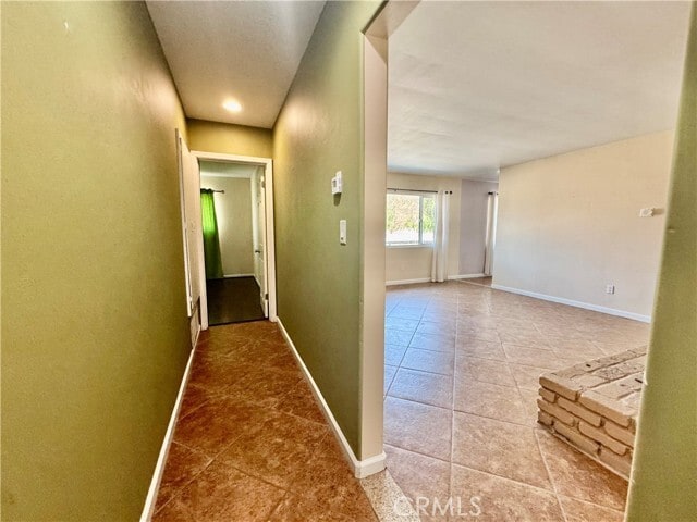 Building Photo - 1248 N Ramona Blvd