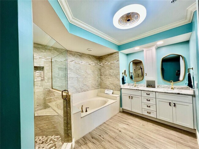 Building Photo - 3321 Sunset Key Cir