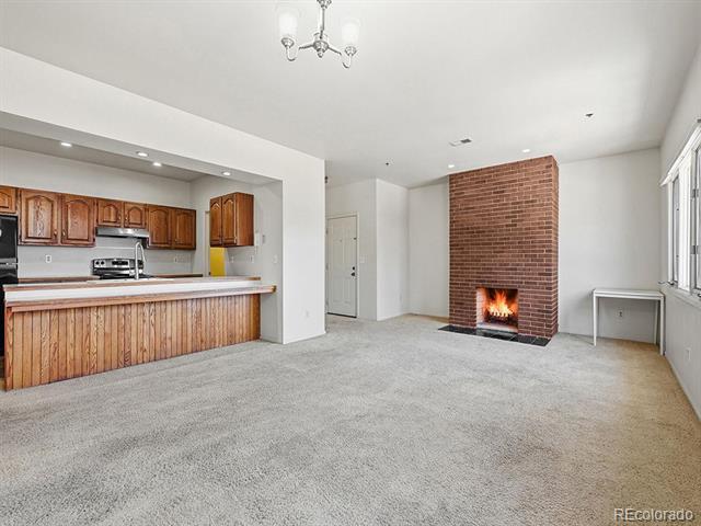 Building Photo - 4501 Regency Dr