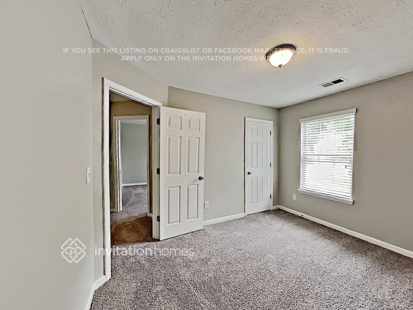 Building Photo - 4631 Noah Overlook W