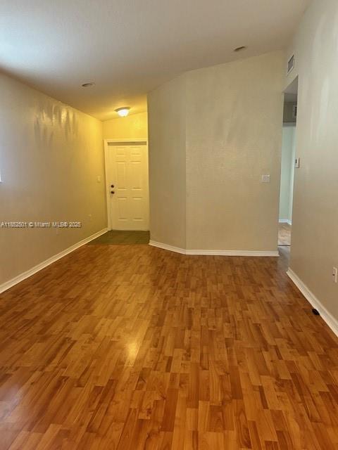 Building Photo - 1300 SE 31st Ct