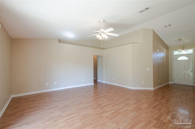 Building Photo - 4777 Timber Ridge Dr