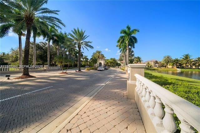 Building Photo - 5271 SW 141st Terrace