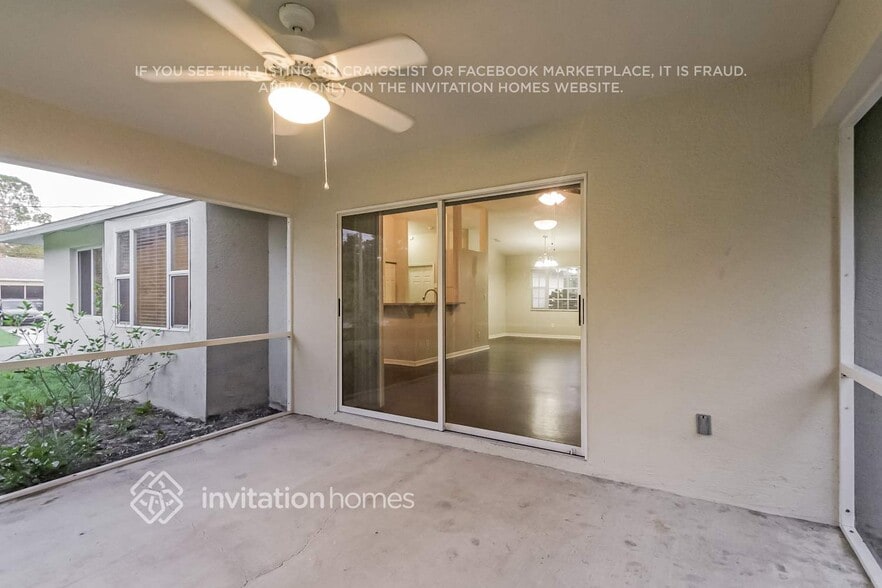 Building Photo - 1308 Elmore Terrace