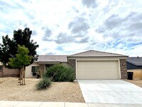 Building Photo - Beautiful 3 Bedroom Home in Hualapai Shadows! *HOME IS CURRENTLY OCCUPIED, PLEASE DO NOT DISTURB ...