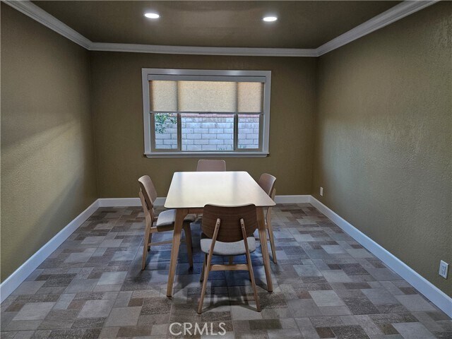 Building Photo - 66823 Verbena Dr