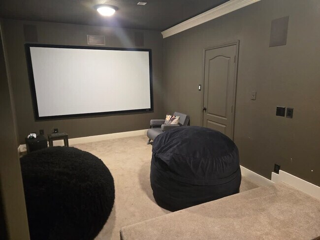 Building Photo - 209 Hardwicke Ln