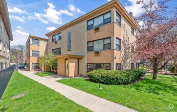Building Photo - 7608 N Rogers Ave