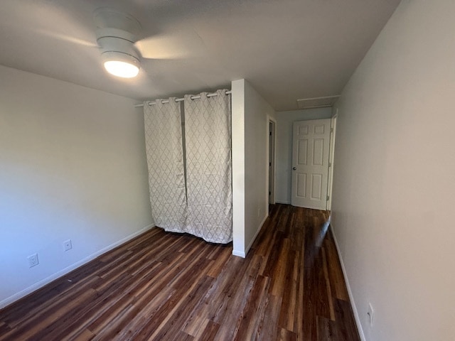 Building Photo - 2747 S Kihei Rd
