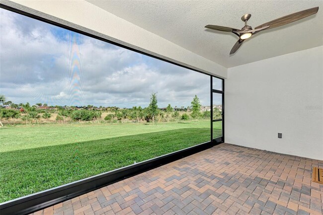 Building Photo - 5825 Millennium Silver Ct
