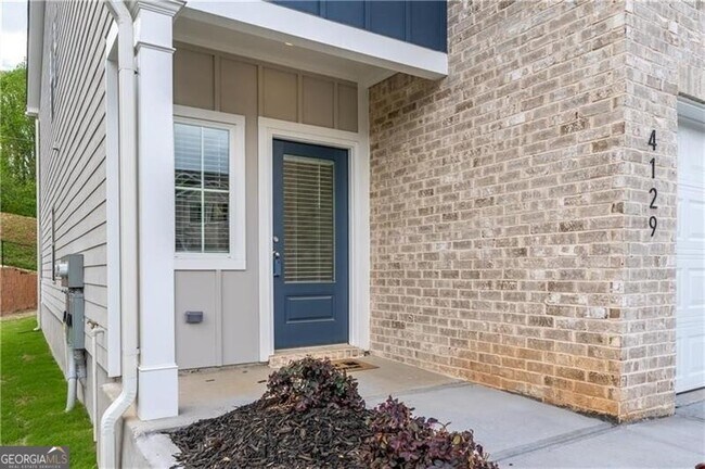 Building Photo - 4129 Oakwood Ter Ct