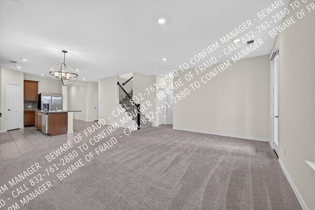 Building Photo - 395 Boroughbridge Dr