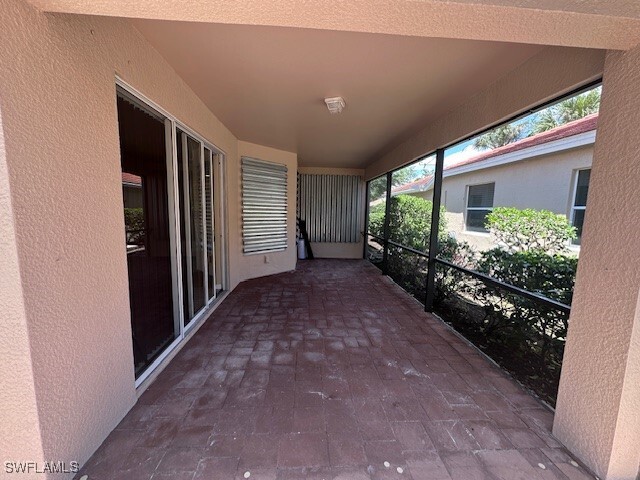 Building Photo - 3320 Midship Dr