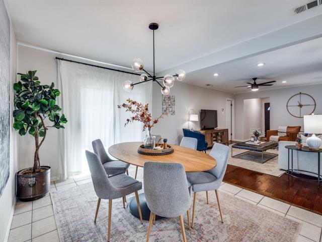 Building Photo - 708 Williams Way