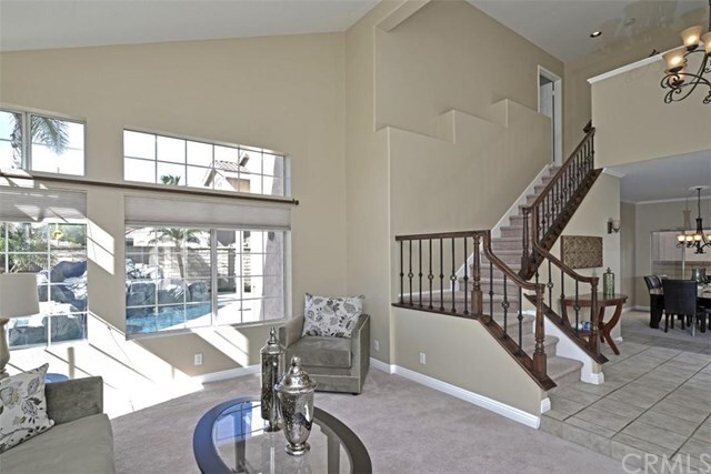 Building Photo - 744 S Morningstar Dr