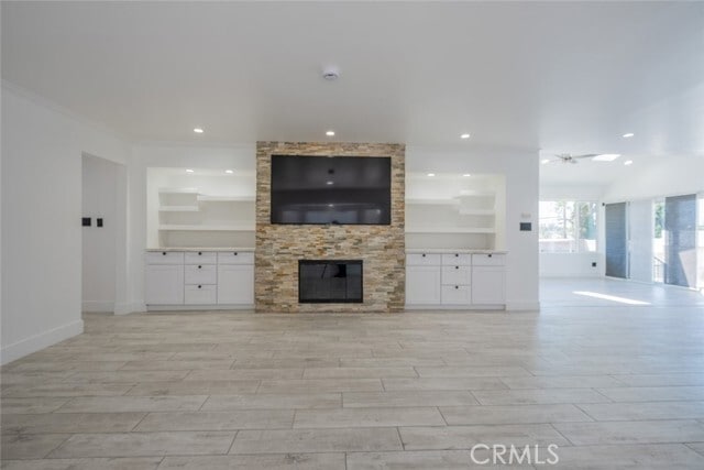 Building Photo - 9830 Foothill Blvd
