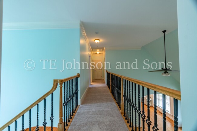 Building Photo - Luxury Living in Lewisville