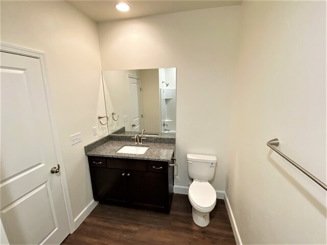 Building Photo - 231 E Sicily Dr