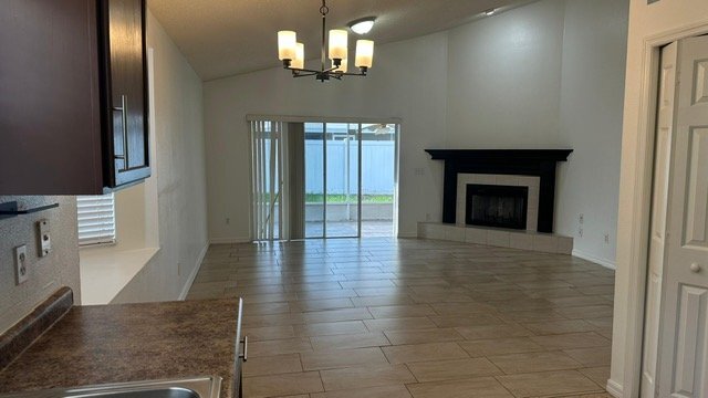 Building Photo - 5721 Rywood Dr