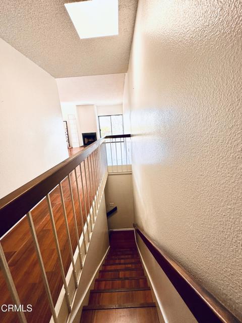 Building Photo - 775 Portola Terrace