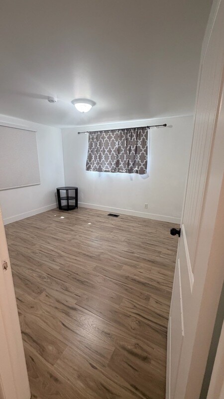 Building Photo - 3819 S 6620 W
