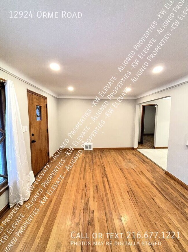 Building Photo - 12924 Orme Rd